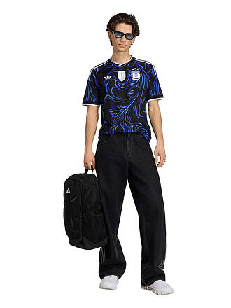 ADIDAS | Maillot de football AFA Extérieur