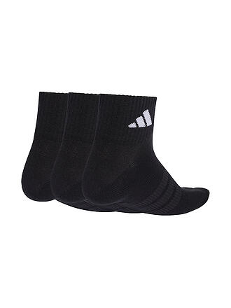 ADIDAS | Chaussettes de loisirs Ess, lot de 3