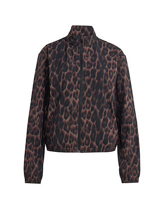 ADIDAS | Veste Femme 3S AOP