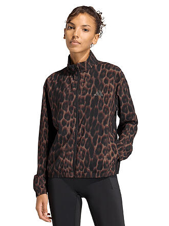 ADIDAS | Veste Femme 3S AOP