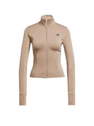 ADIDAS | Veste Femme WE ZP THRU