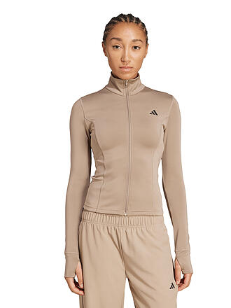 ADIDAS | Veste Femme WE ZP THRU