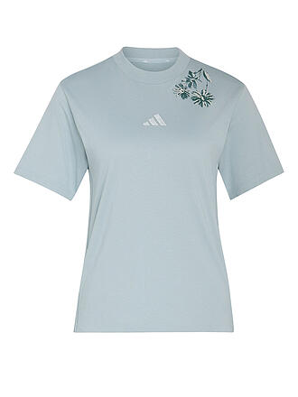 ADIDAS | T-shirt Essentials 3 bandes pour femmes