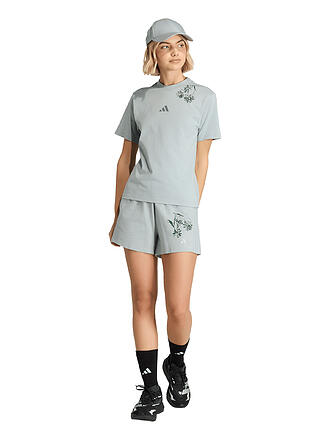 ADIDAS | T-shirt Essentials 3 bandes pour femmes