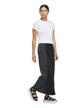 ADIDAS | T-shirt femme SC Outlined