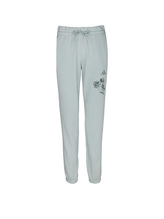 ADIDAS | Pantalon de jogging 3S pour femmes