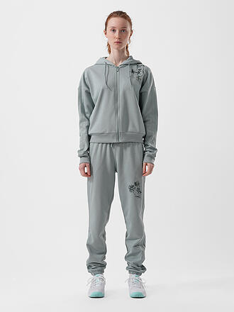 ADIDAS | Pantalon de jogging 3S pour femmes