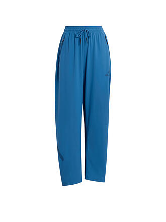 ADIDAS | Pantalon de jogging femme Z.N.E. WV PT BV
