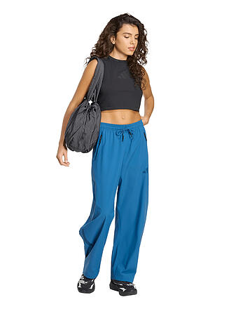 ADIDAS | Pantalon de jogging femme Z.N.E. WV PT BV
