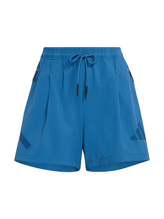 ADIDAS | Short Z.N.E. WV BV pour femmes