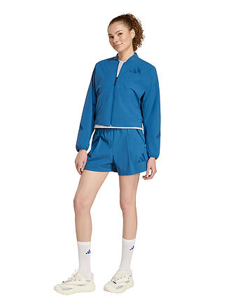 ADIDAS | Short Z.N.E. WV BV pour femmes