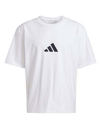 ADIDAS | T-shirt homme Z.N.E.