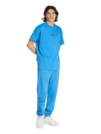 ADIDAS | T-Shirt SZN Homme