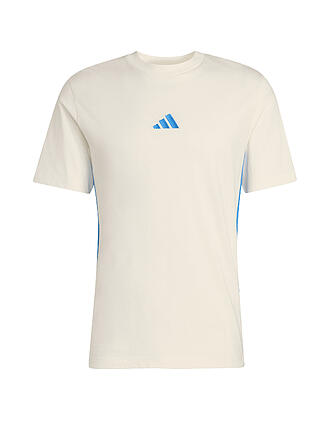 ADIDAS | T-shirt 3S homme