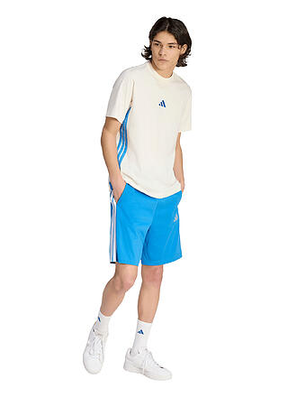 ADIDAS | T-shirt 3S homme