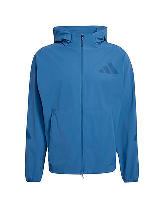 ADIDAS | Veste à capuche Z.N.E. Homme