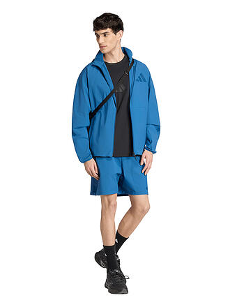 ADIDAS | Veste à capuche Z.N.E. Homme