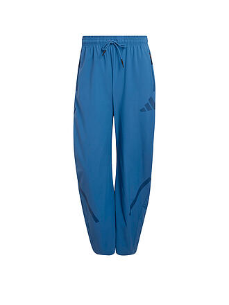 ADIDAS | Pantalon de jogging pour hommes Z.N.W. WV PT BV