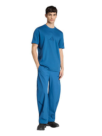 ADIDAS | Pantalon de jogging pour hommes Z.N.W. WV PT BV