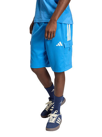 ADIDAS | Short Tiro Car pour hommes