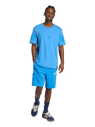 ADIDAS | Short Tiro Car pour hommes
