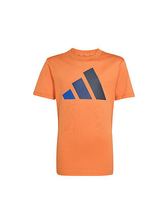 ADIDAS | T-shirt enfant J BL