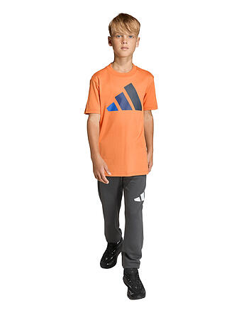 ADIDAS | T-shirt enfant J BL