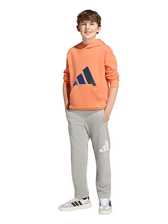 ADIDAS | Hoodie Essentials enfant