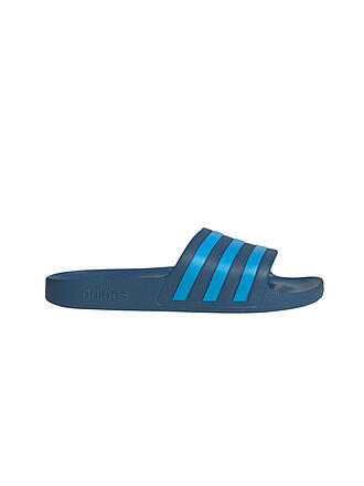 ADIDAS | Pantoufles de bain Adiletten Aqua Country