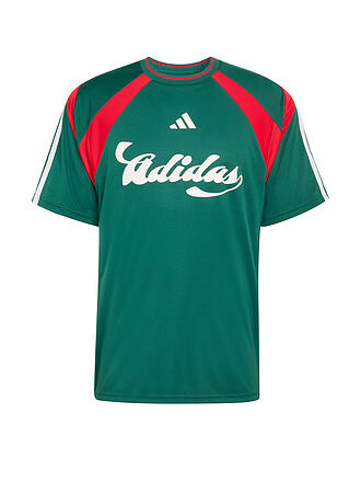 ADIDAS | Maillot de football TIRO NP Country pour homme