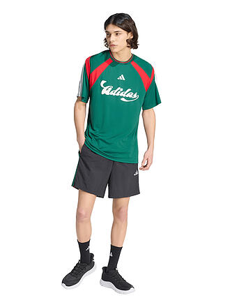 ADIDAS | Maillot de football TIRO NP Country pour homme