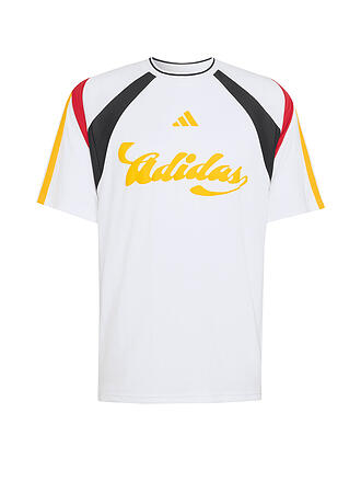 ADIDAS | Maillot de football pour hommes TIRO NP Country
