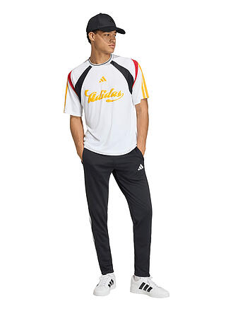 ADIDAS | Maillot de football pour hommes TIRO NP Country