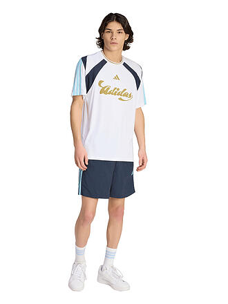 ADIDAS | Maillot de football TIRO NP Country pour homme