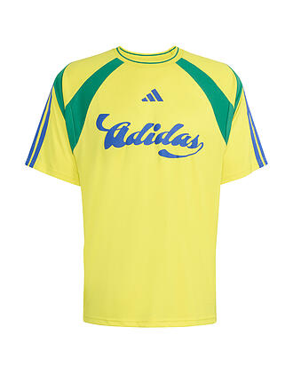 ADIDAS | Maillot de football homme TIRO NP Country