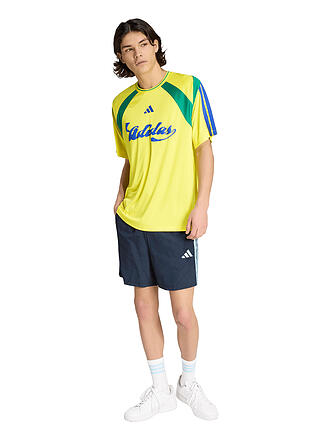ADIDAS | Maillot de football homme TIRO NP Country