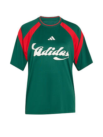 ADIDAS | Maillot Her Country Femme