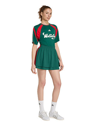 ADIDAS | Maillot Her Country Femme
