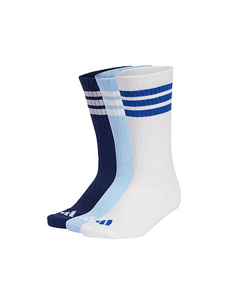 ADIDAS | Chaussettes de loisirs 3S ESS Country