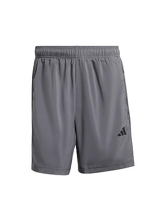ADIDAS | Short de fitness pour hommes Workout Essentials