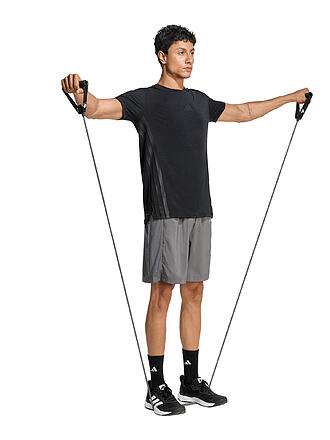 ADIDAS | Short de fitness pour hommes Workout Essentials