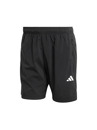 ADIDAS | Short de fitness pour homme Workout Essentials