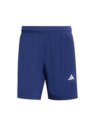 ADIDAS | Short de sport pour hommes WE BAS WV