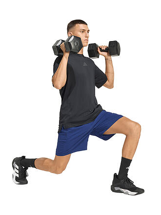 ADIDAS | Short de sport pour hommes WE BAS WV
