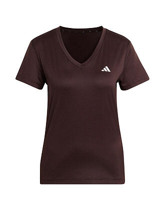 ADIDAS | T-shirt de fitness pour femmes We Min
