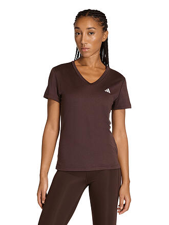 ADIDAS | T-shirt de fitness pour femmes We Min