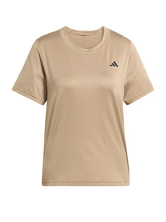 ADIDAS | T-shirt de fitness pour femmes We Min