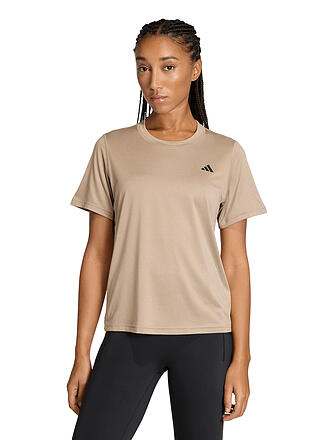 ADIDAS | T-shirt de fitness pour femmes We Min