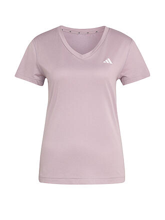 ADIDAS | T-shirt de fitness pour femmes WE MIN