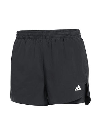 ADIDAS | Short de fitness femme We Min 2en1